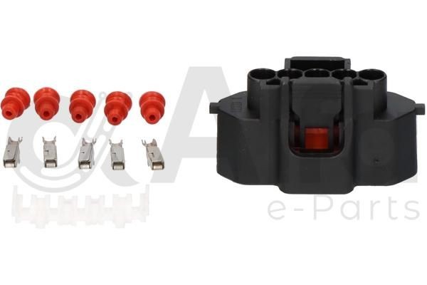 Alfa e-Parts Kabelreparatursatz, AGR-Ventil Artikelnummer: AF12215 günstig