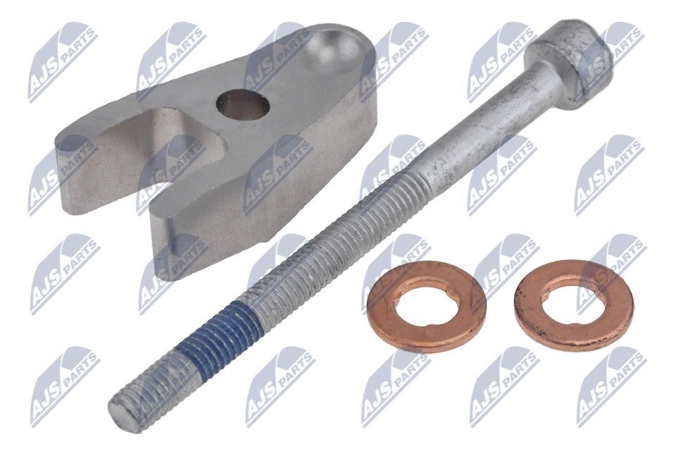 NTY Injector Holder Article number: BWP-ME-000 cheaply