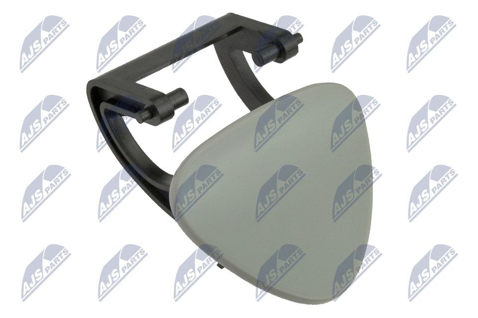 NTY Vaskedyse, forlygtevisker / vasker Varenummer: EDS-ME-038 billige