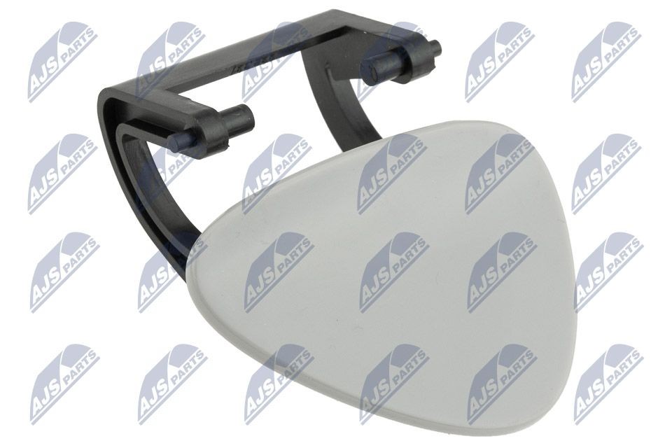 NTY Vaskedyse, forlygtevisker / vasker Varenummer: EDS-ME-039 billige
