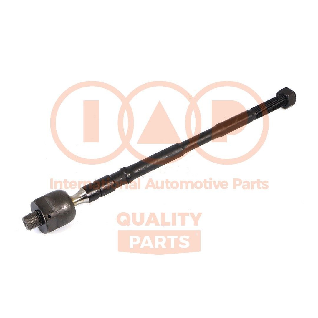 IAP QUALITY PARTS Inner tie rod Article number: 614-15052 cheaply