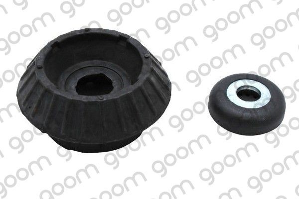 GOOM Mounting Kit, shock absorber Article number: SRK-0036 cheaply