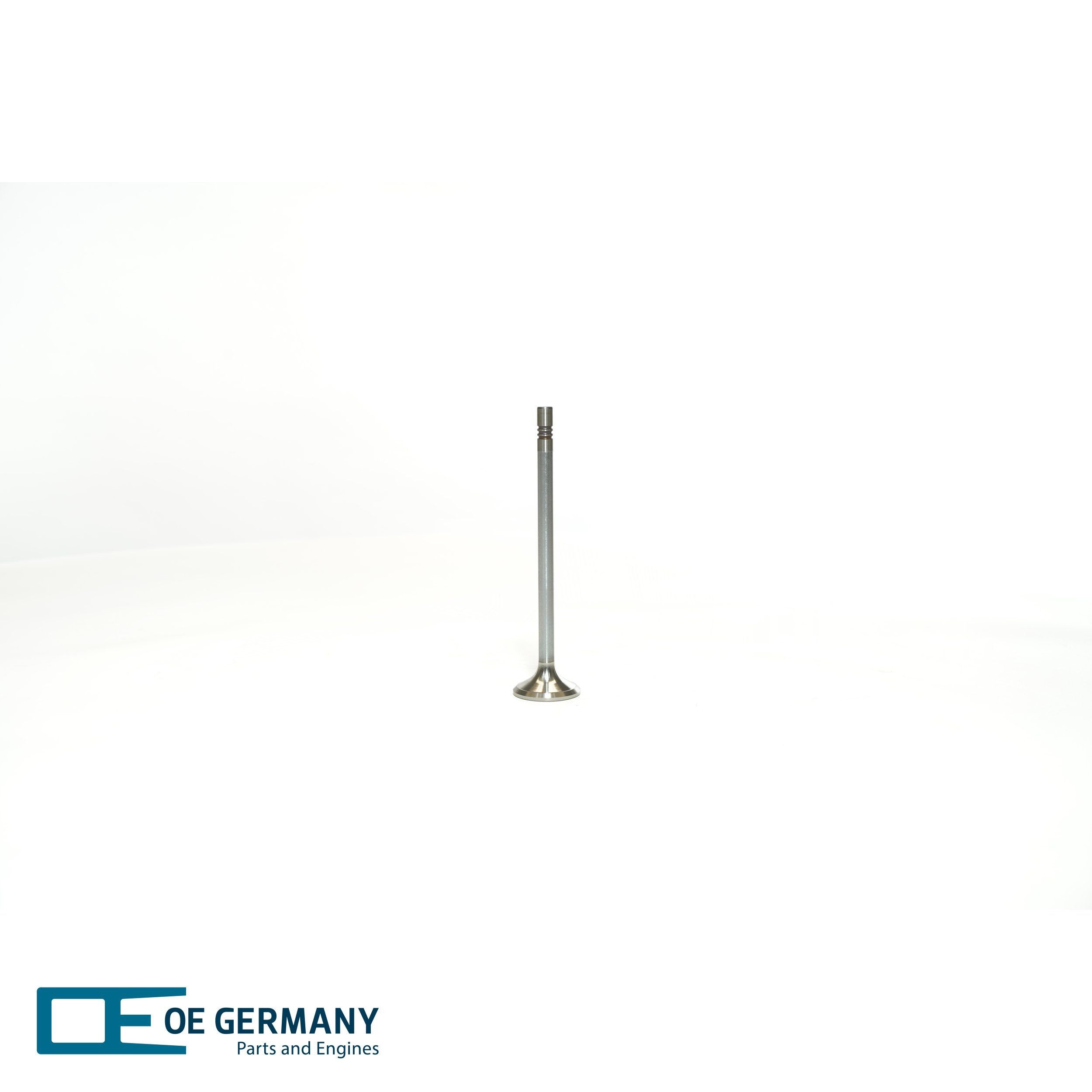 OE Germany Exhaust valve Article number: 02 0520 267603 cheaply
