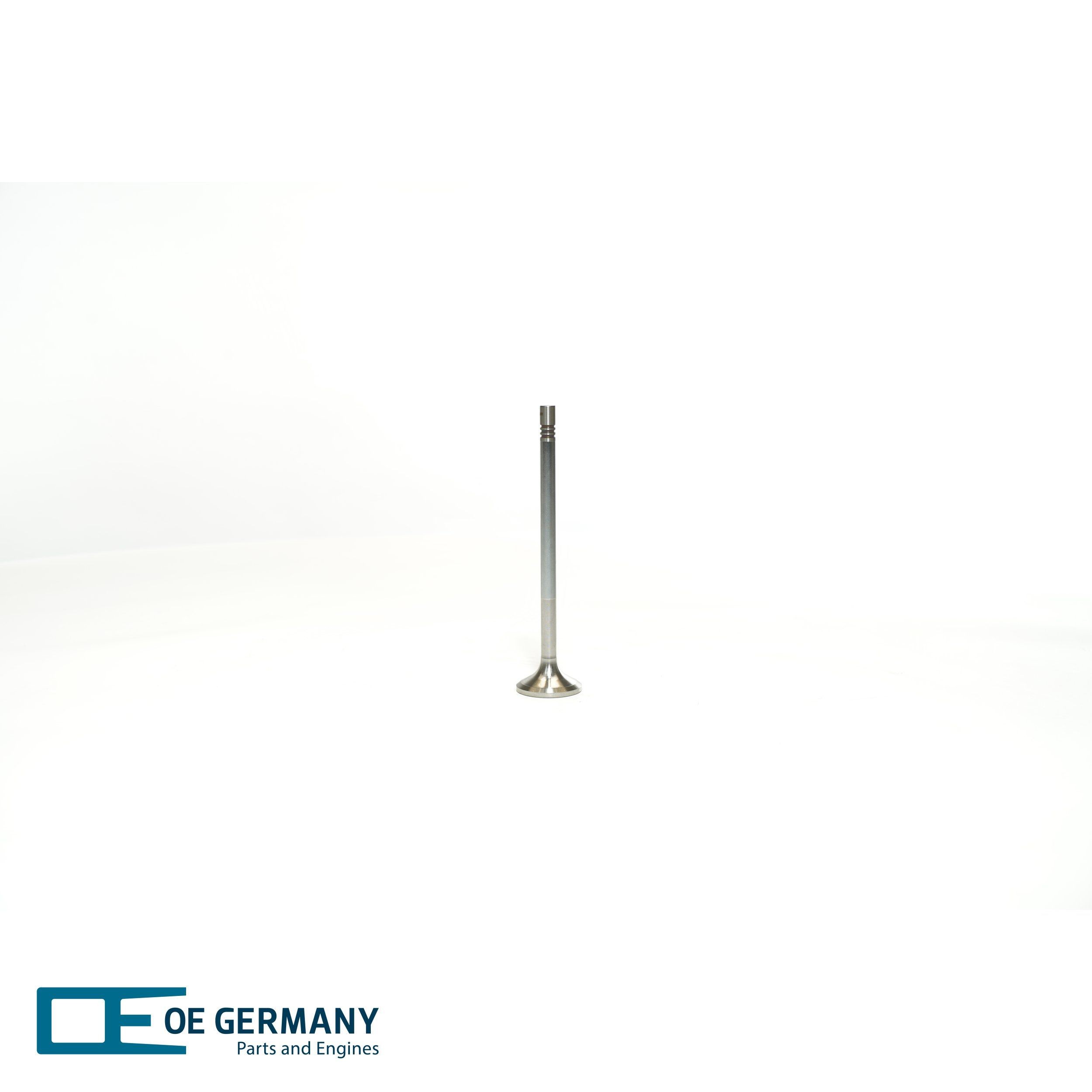 OE Germany Exhaust valve Article number: 02 0520 267605 cheaply