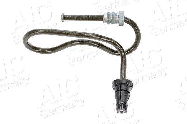 AIC Kupplungsleitung Artikelnummer: 73596 günstig