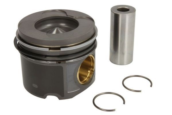 ENGITECH Piston Article number: ENT050402 STD cheaply