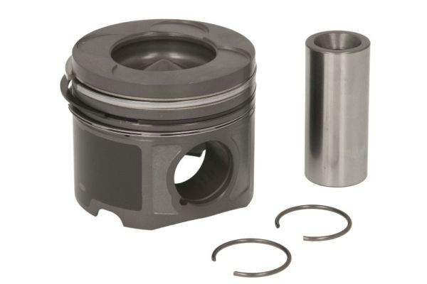 ENGITECH Piston Article number: ENT050403 STD cheaply