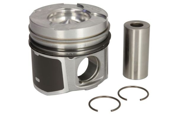 ENGITECH Piston Article number: ENT050902 050 cheaply