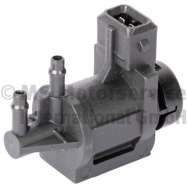 PIERBURG Valve, EGR exhaust control Article number: 7.02256.02.0 cheaply