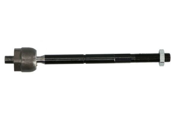 REINHOCH Styrestang, inderste Varenummer: RH02-2056 billige