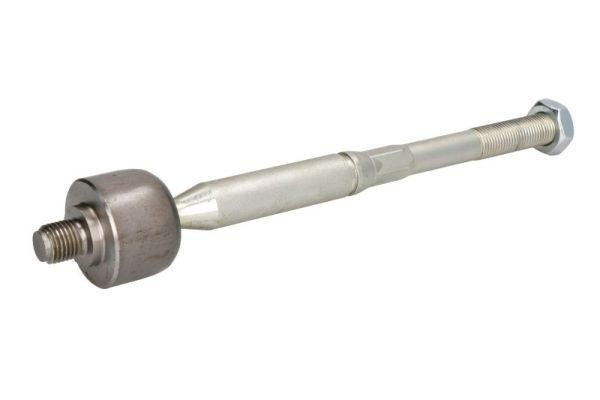 REINHOCH Sisemine rooliots, roolivarras Artikli number: RH02-3033 soodsalt