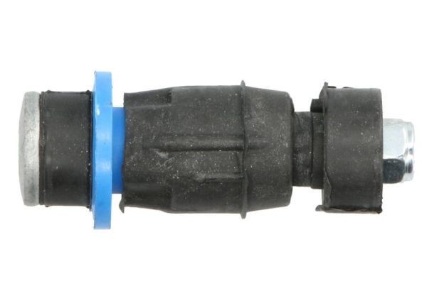 REINHOCH Stabilisatorstang Varenummer: RH06-2039 billige