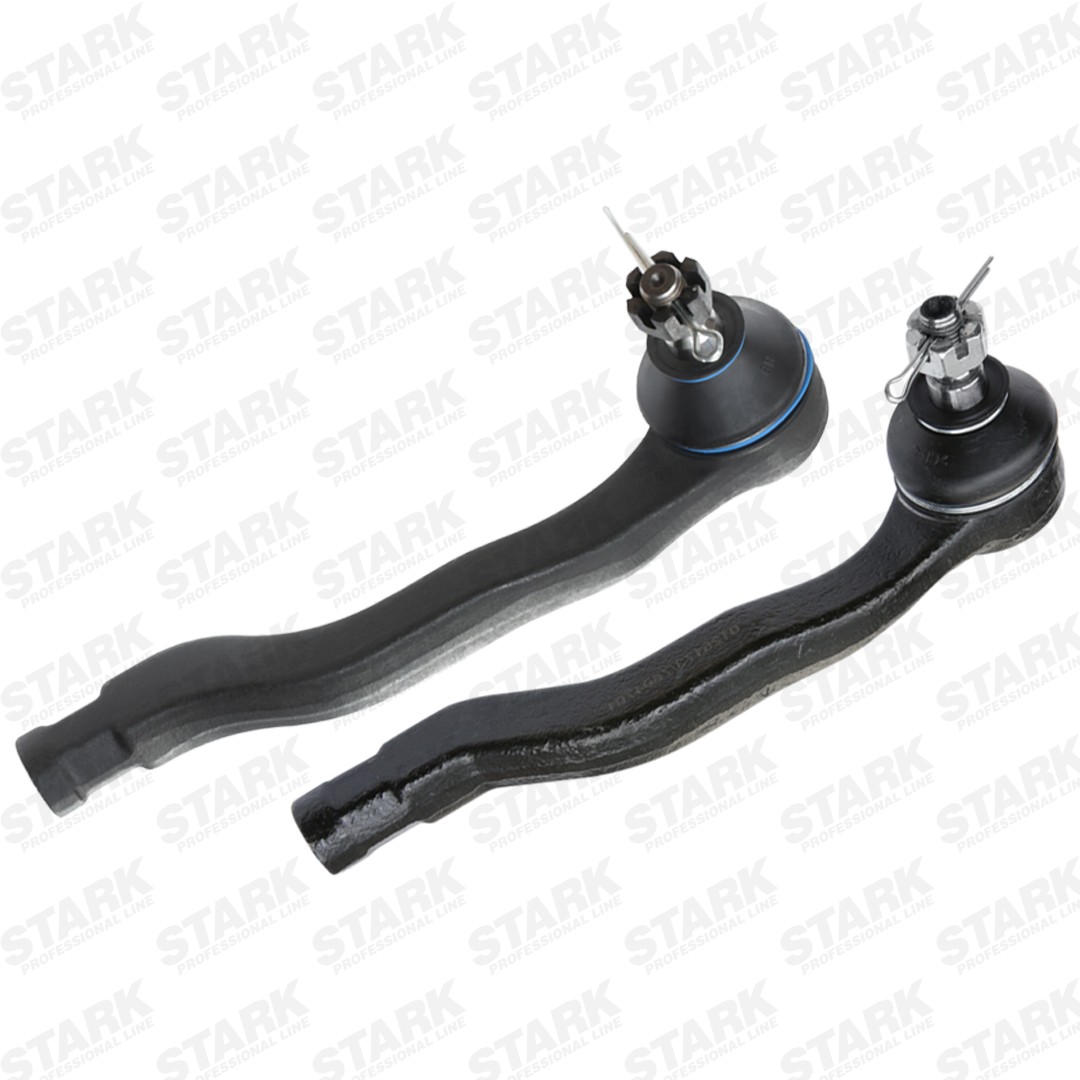 STARK Track rod end Article number: SKTE-0281020 cheaply