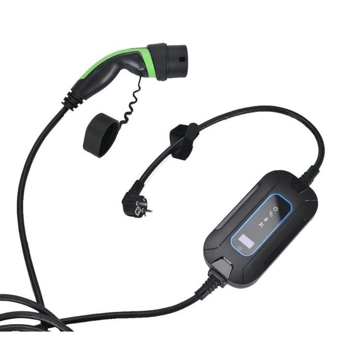 CARPOINT Portable charger Article number: 0280001 cheaply