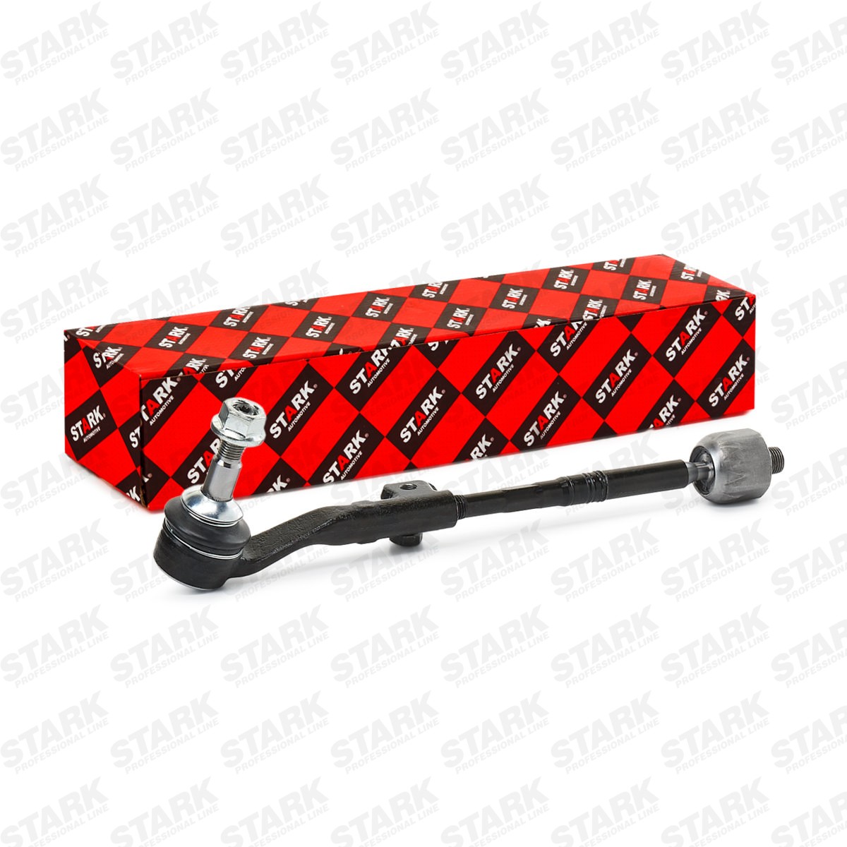 STARK Rod Assembly Article number: SKRA-0250548 cheaply