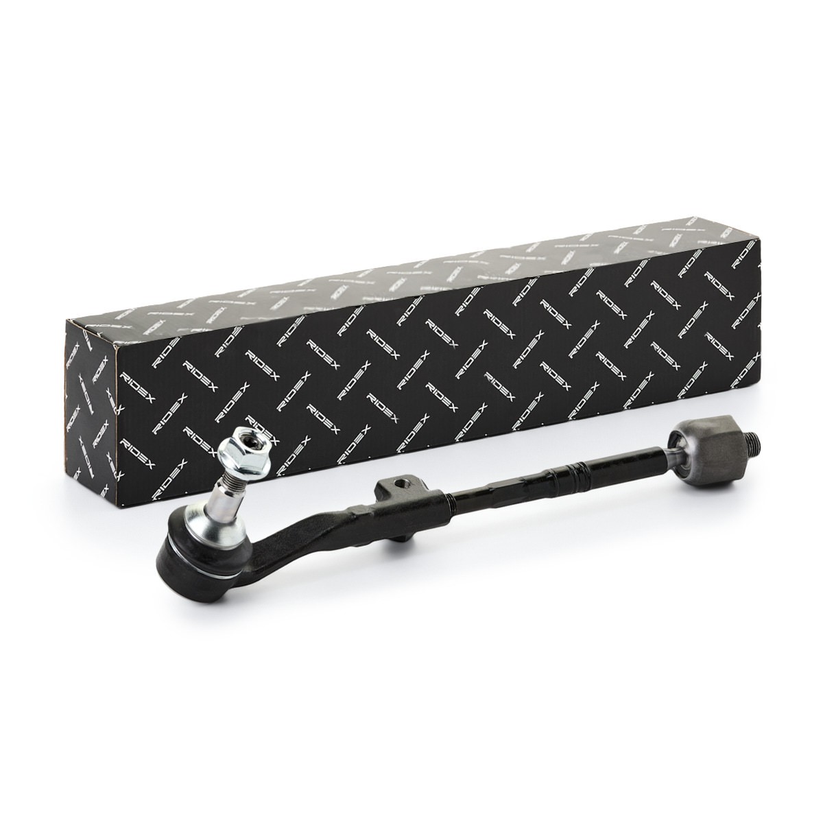 RIDEX Rod Assembly Article number: 284R0530 cheaply