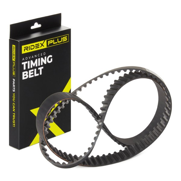 RIDEX PLUS Timing Belt Article number: 306T0095P cheaply