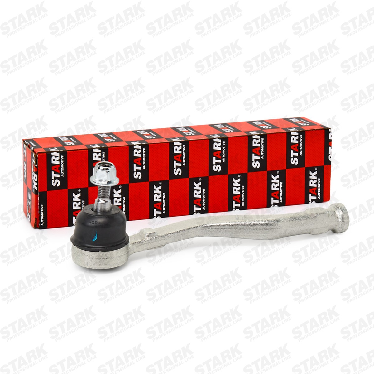 STARK Track rod end Article number: SKTE-0281022 cheaply