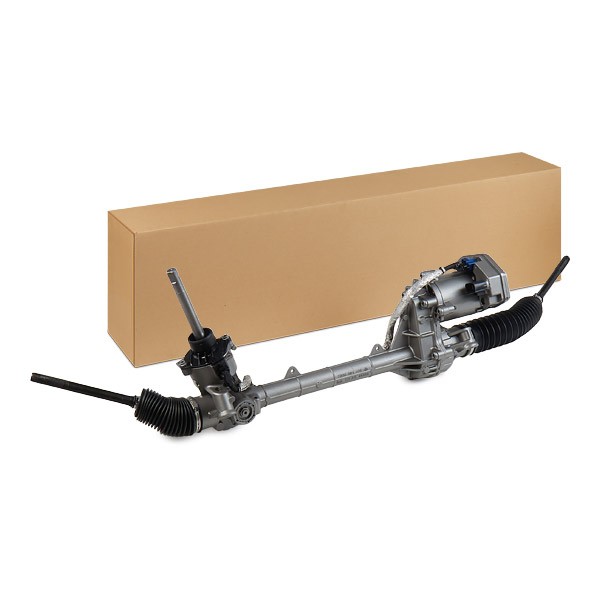 RIDEX REMAN Tandstang Varenummer: 286S0381R billige