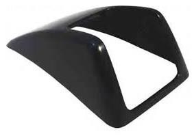 STARLINE Housing, indicator Article number: TP VO-FH13-05-2300R cheaply