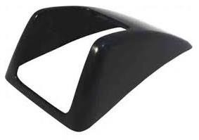 STARLINE Housing, indicator Article number: TP VO-FH13-05-2300L cheaply