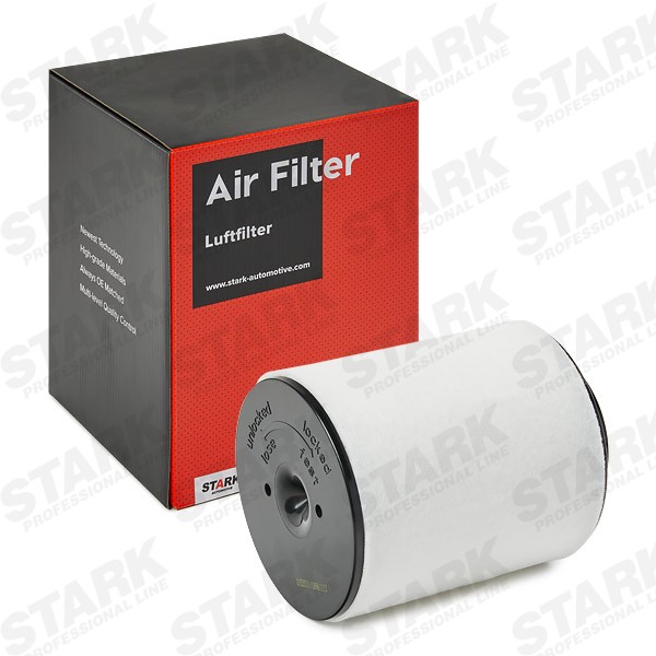 STARK Air filter Article number: SKAF-0061700 cheaply