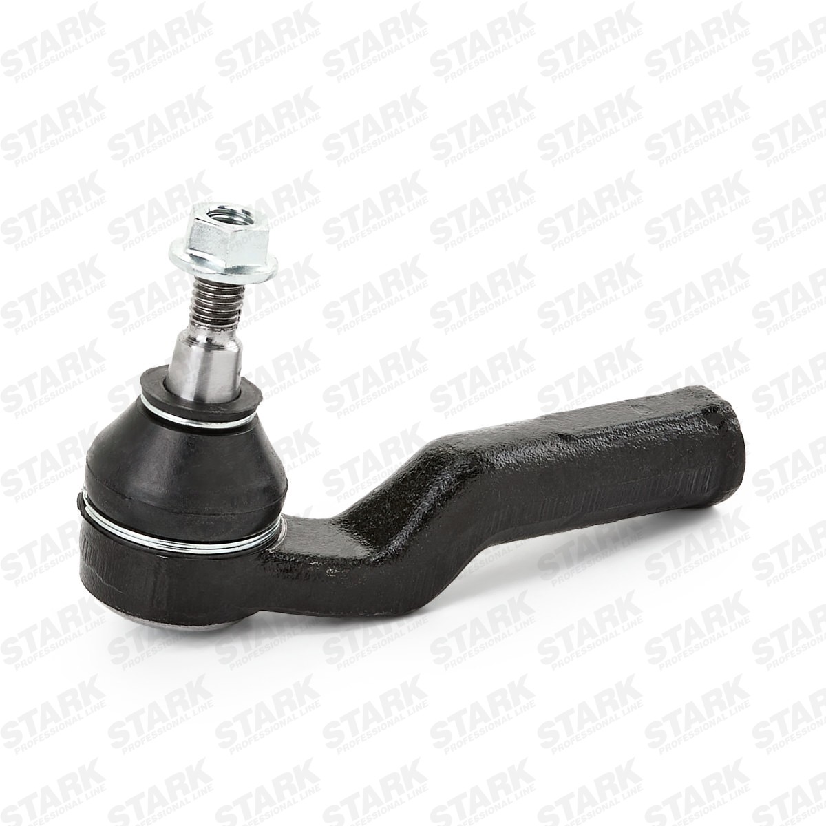 STARK Track rod end Article number: SKTE-0281035 cheaply