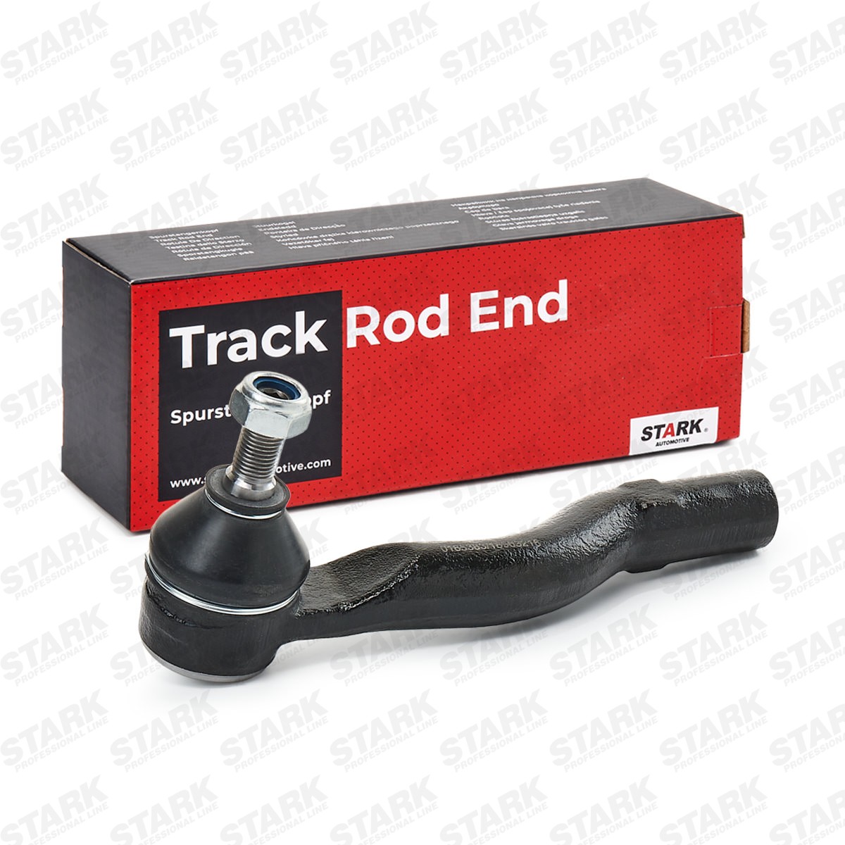 STARK Track rod end Article number: SKTE-0281038 cheaply