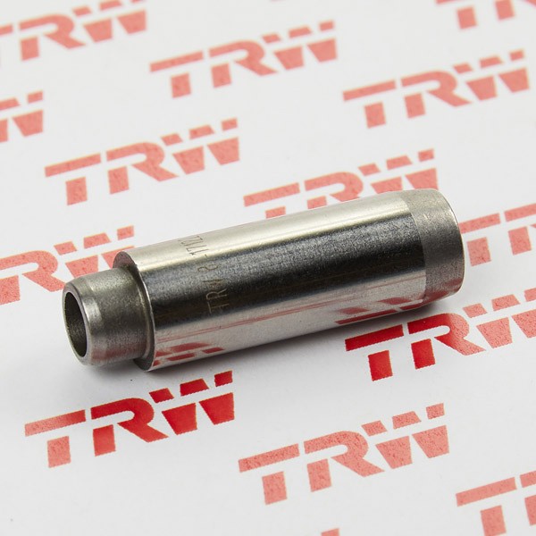 TRW Engine Component Valve Guides Article number: 81-17122 cheaply