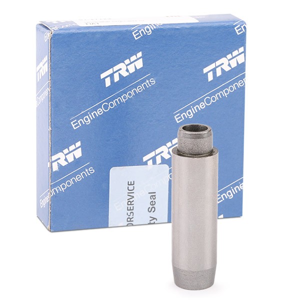 TRW Engine Component Водач на клапан артикулен номер: 81-17123 евтино
