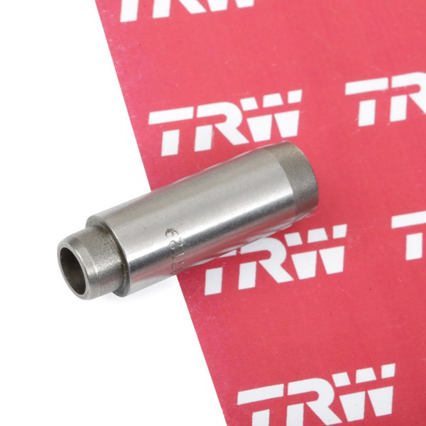 TRW Engine Component Klapijuhtimine Artikli number: 81-17129 soodsalt