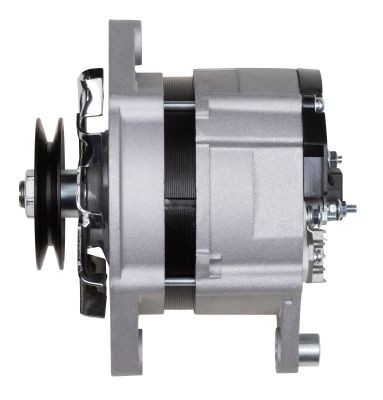 HELLA Alternator Article number: 8EL 015 643-171 cheaply