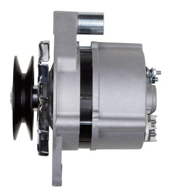 HELLA Lichtmaschine Artikelnummer: 8EL 015 643-191 günstig