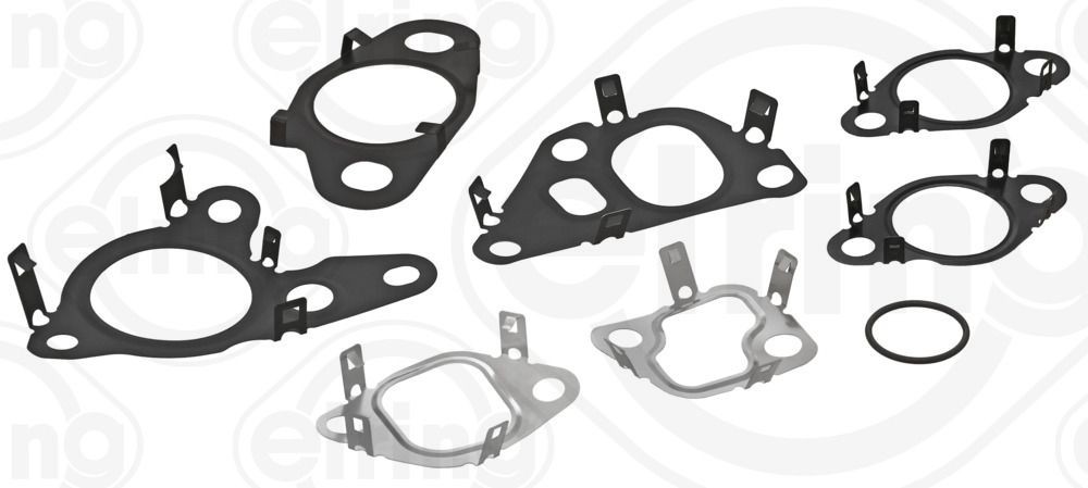 ELRING Gasket Set, EGR system Article number: 938.410 cheaply