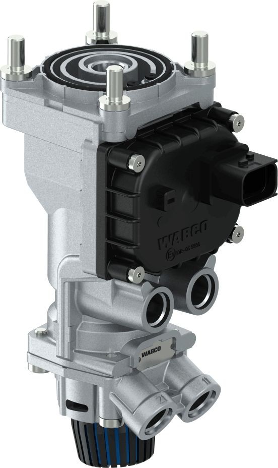 WABCO Pedalwegsensor Artikelnummer: 4800030530 kaufen