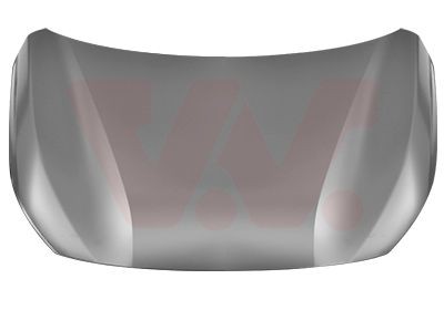 VAN WEZEL Capotă număr articol: 4043660 ieftin