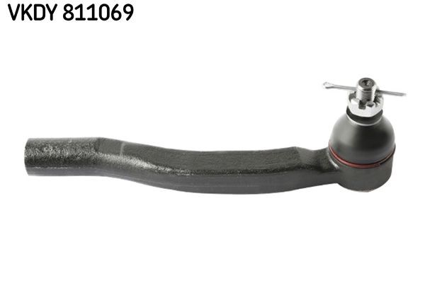 SKF Styrekugle Varenummer: VKDY 811069 billige