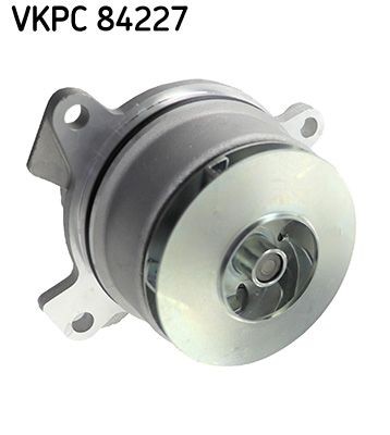 SKF Vandens siurblys prekės numeris: VKPC 84227 nebrangu
