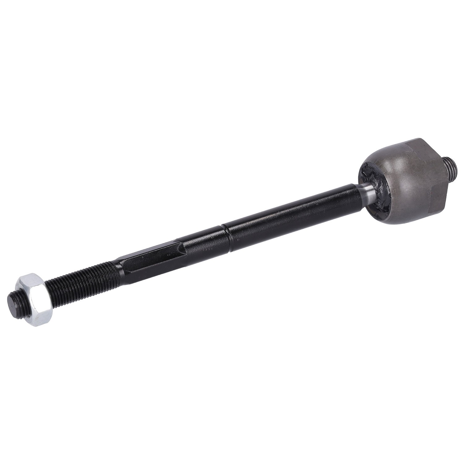 FEBI BILSTEIN Styrestang, inderste Varenummer: 180269 billige