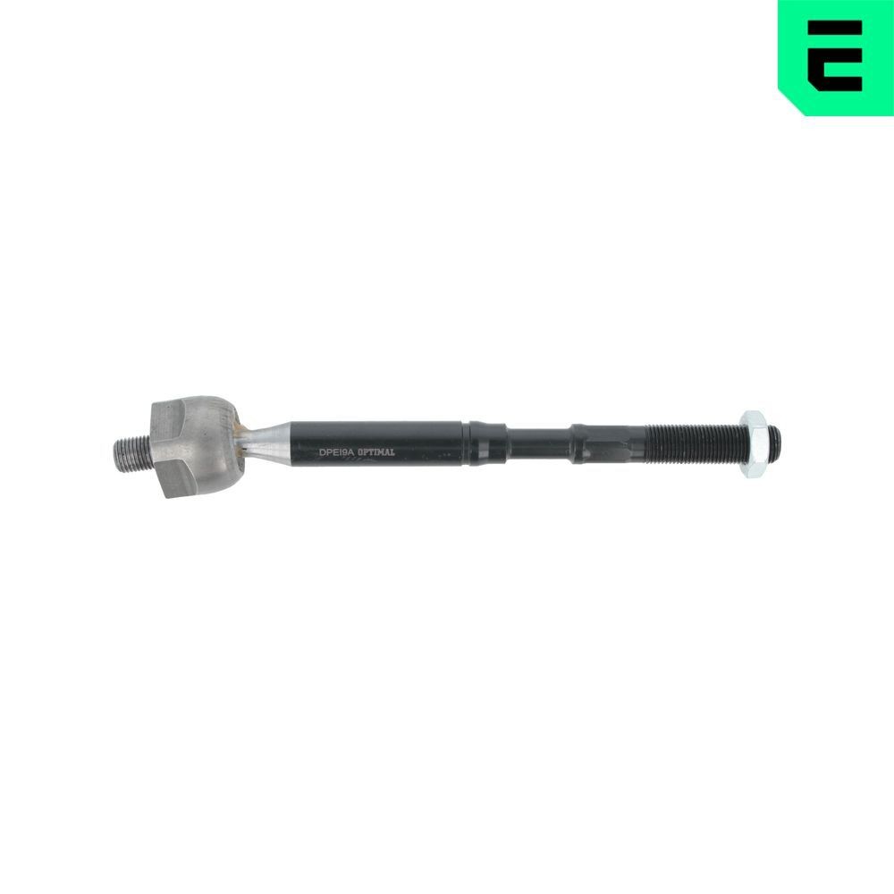 OPTIMAL Inner tie rod Article number: G2-2068 cheaply