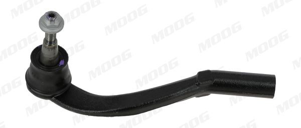 MOOG Track rod end Article number: VV-ES-17448 cheaply
