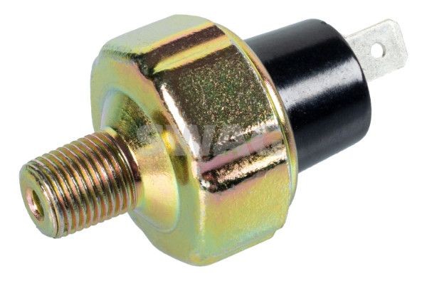 SWAG Oil Pressure Switch Article number: 33 10 6812 cheaply