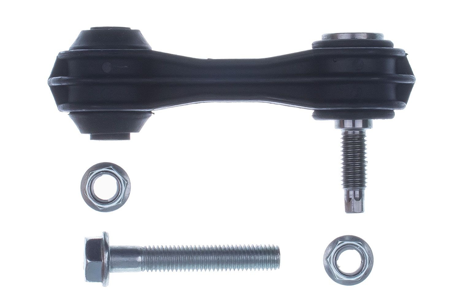 DENCKERMANN Stabilisatorstang Varenummer: D140433 billige