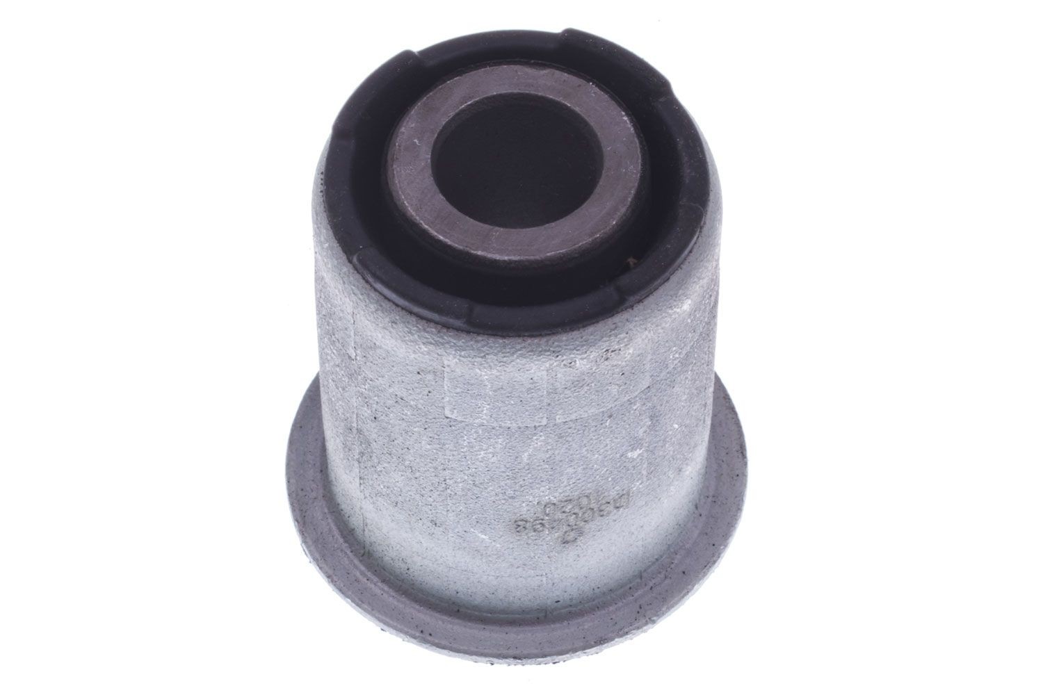 DENCKERMANN Trailing arm / Suspension arm bush Article number: D300498 cheaply