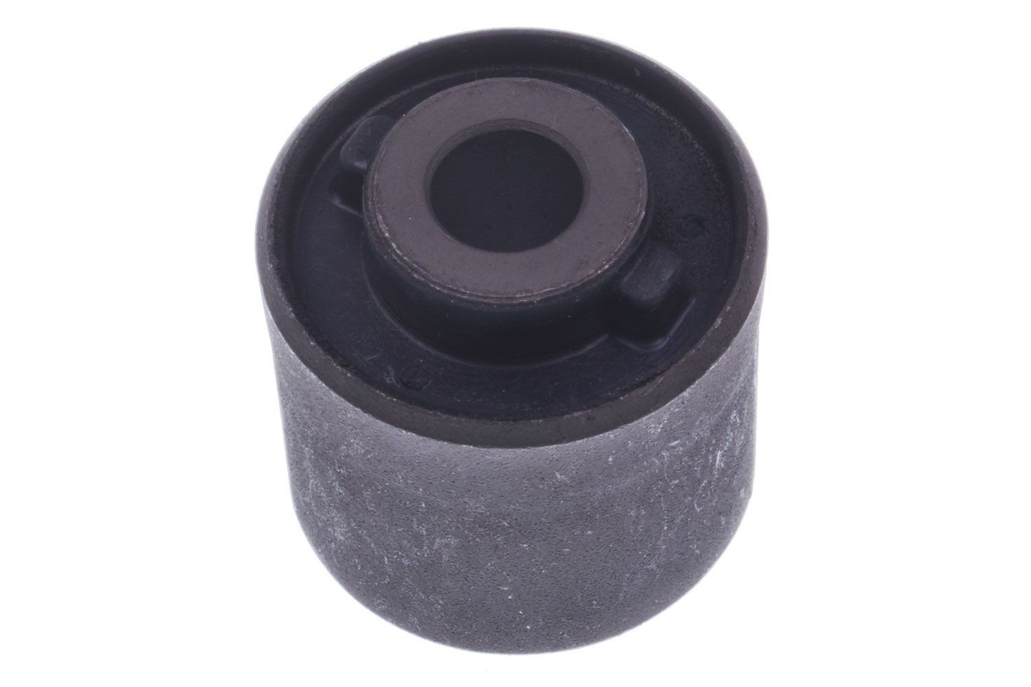 DENCKERMANN Puks Artikli number: D300509 soodsalt