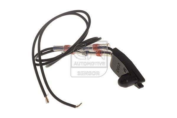 EFI AUTOMOTIVE Sensore, Temperatura esterna Numero articolo: 295202 poco costoso