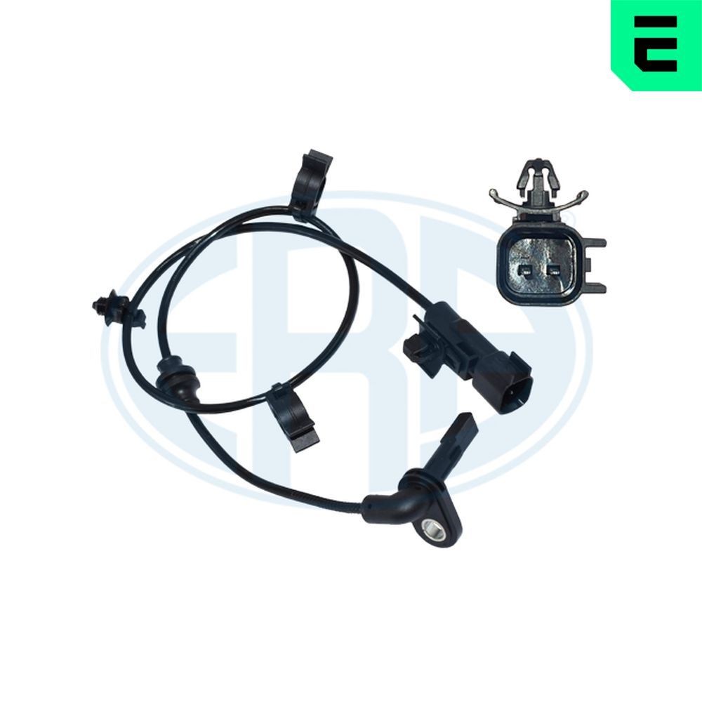 ERA ABS sensor Article number: 560266A cheaply