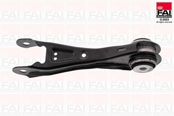 FAI AutoParts Bærearm Varenummer: SS11067 billige