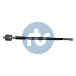 RTS Inner tie rod Article number: 92-04502-010 cheaply