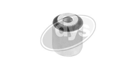 DYS Ophæng, bærearm Varenummer: 37-03501 billige